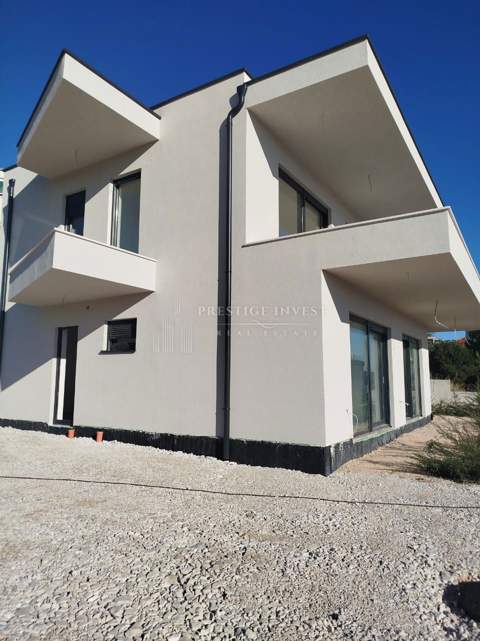 Casa In vendita - SPLITSKO-DALMATINSKA SEGET