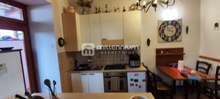 Apartment Zu verkaufen - Primorsko-goranska Rijeka - foto 3/7