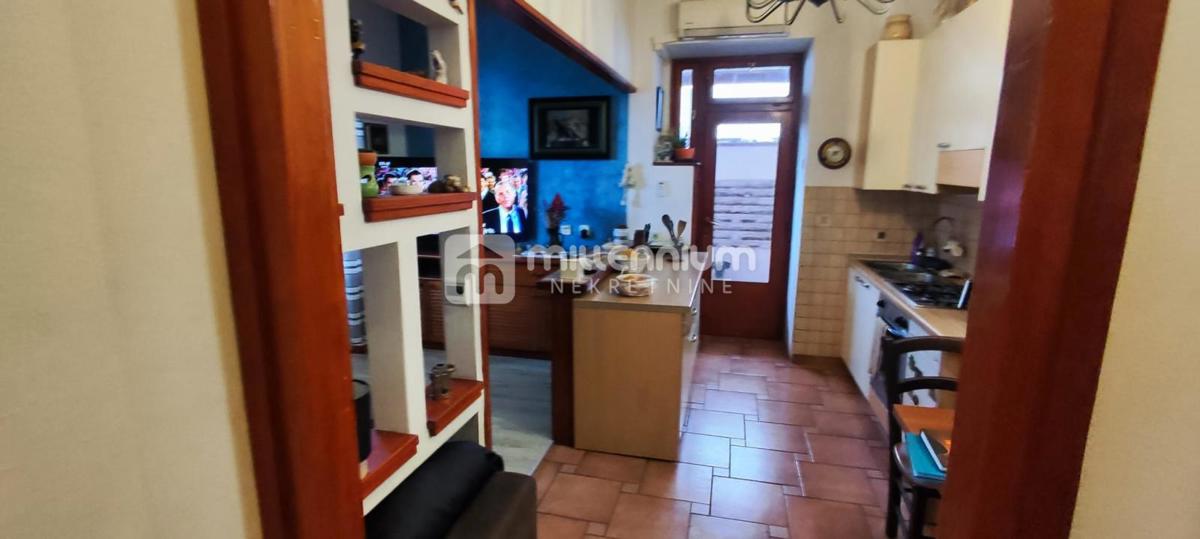 Stan Na prodaju - Primorsko-goranska Rijeka - foto 2/7