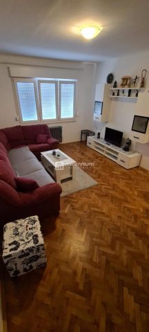 Apartment Zu verkaufen - Primorsko-goranska Rijeka - foto 2/24