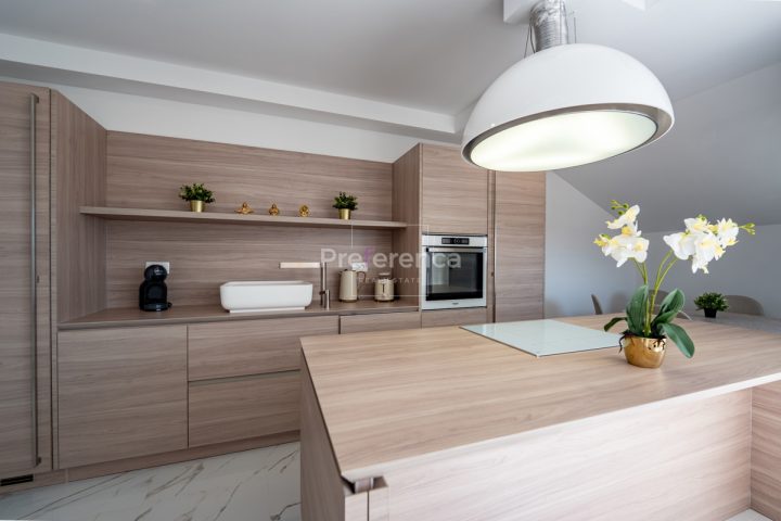 Apartma na predaj 62 m² – Pag