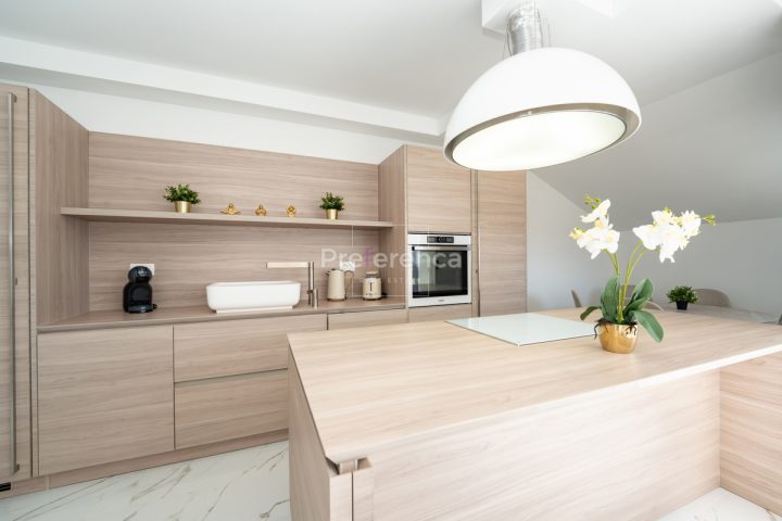 Apartment Zu verkaufen - Zadarska Pag - foto 2/55