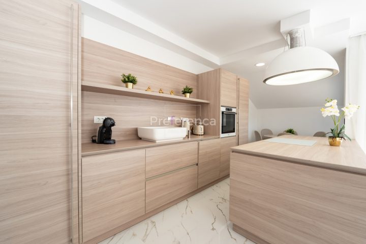Apartment Zu verkaufen - Zadarska Pag - foto 5/55