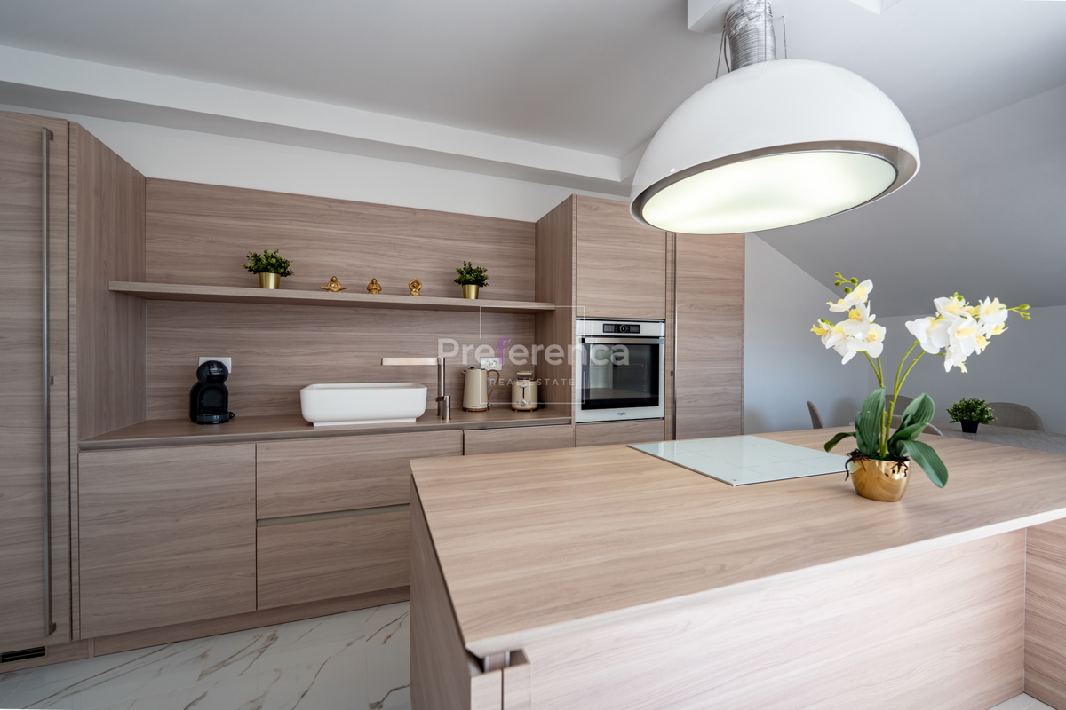 Apartment Zu verkaufen - Zadarska Pag - foto 1/55