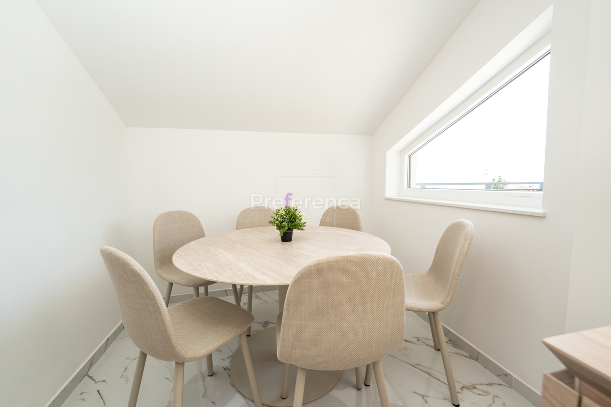 Apartment Zu verkaufen - ZADARSKA PAG