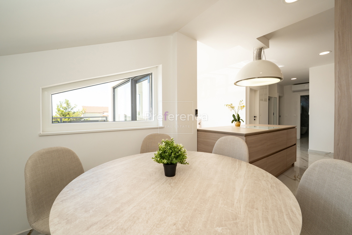 Apartment Zu verkaufen - ZADARSKA PAG