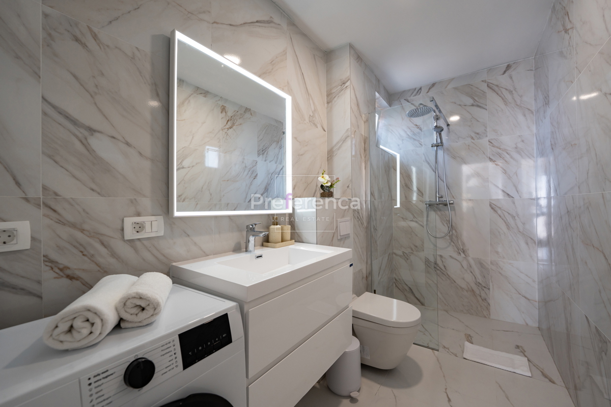 Apartment Zu verkaufen - ZADARSKA PAG