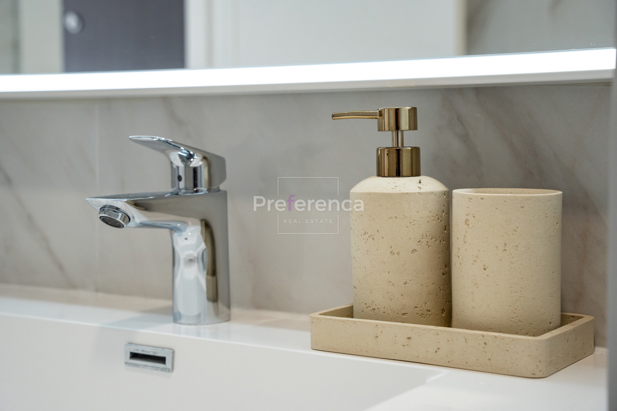 Apartment Zu verkaufen - ZADARSKA PAG