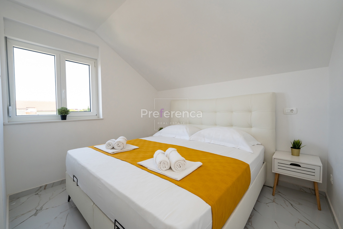 Apartment Zu verkaufen - ZADARSKA PAG