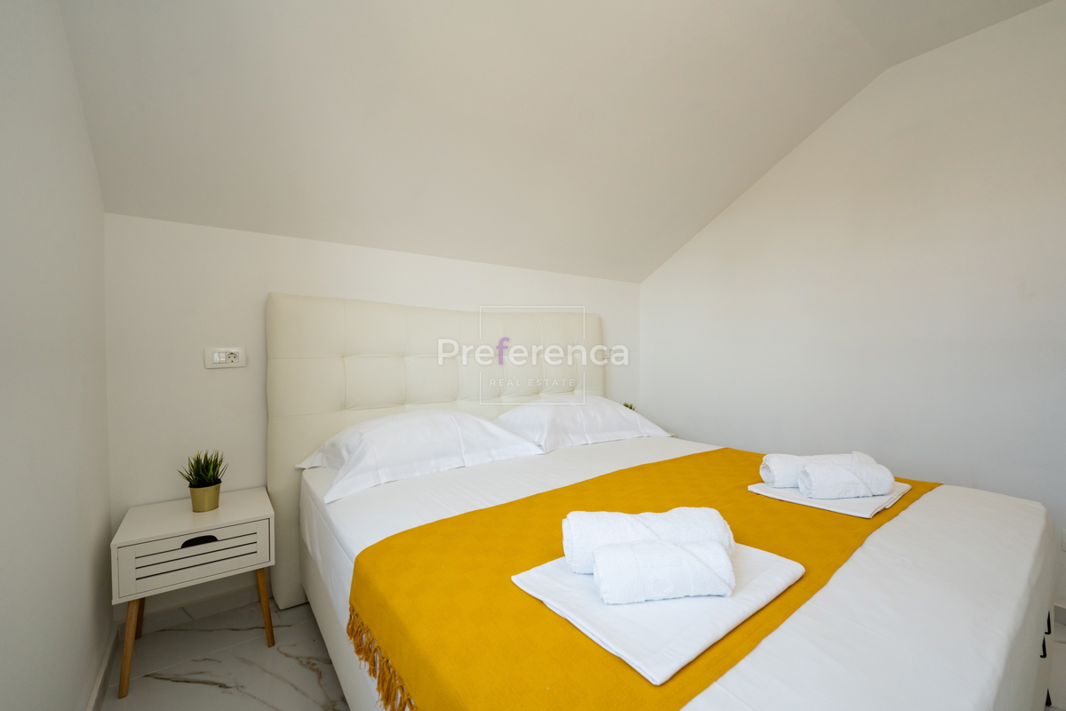 Apartment Zu verkaufen - ZADARSKA PAG