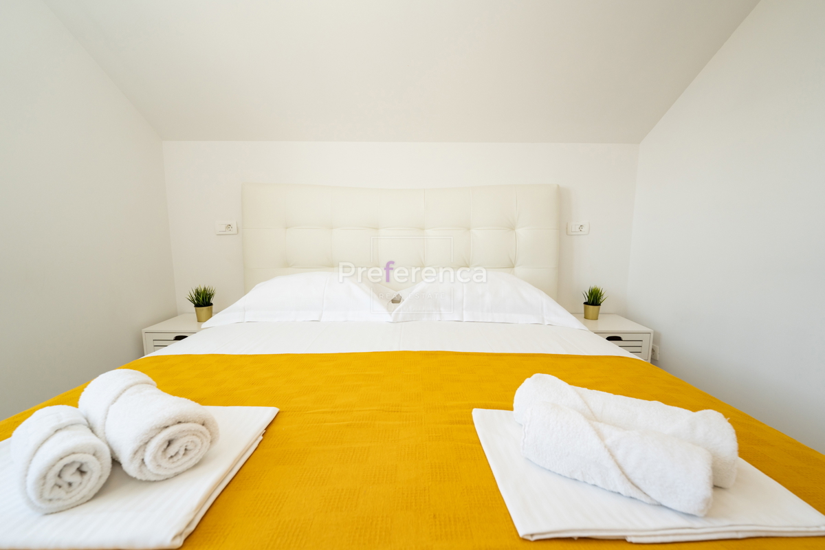 Apartment Zu verkaufen - ZADARSKA PAG