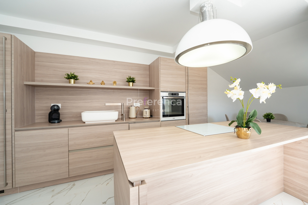 Apartment Zu verkaufen - Zadarska Pag - foto 2/55