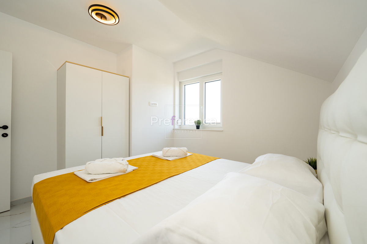 Apartment Zu verkaufen - ZADARSKA PAG