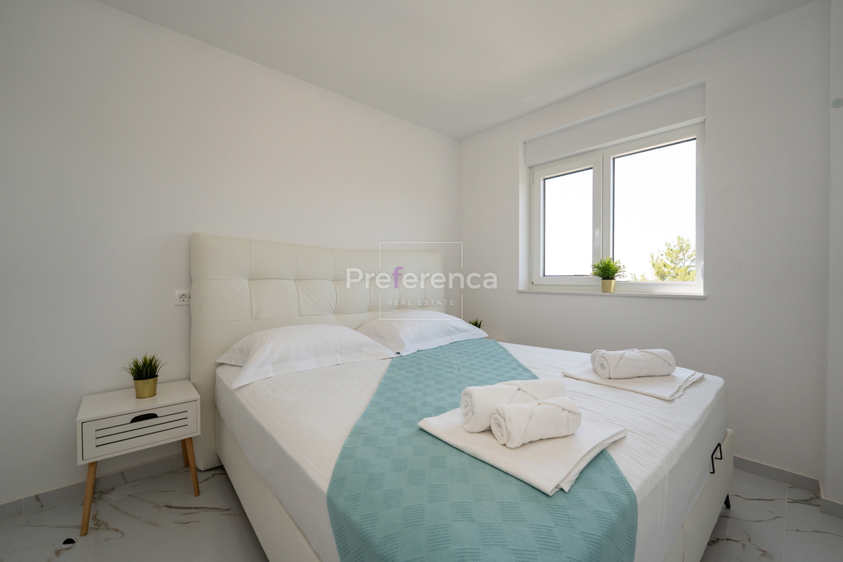 Apartment Zu verkaufen - ZADARSKA PAG