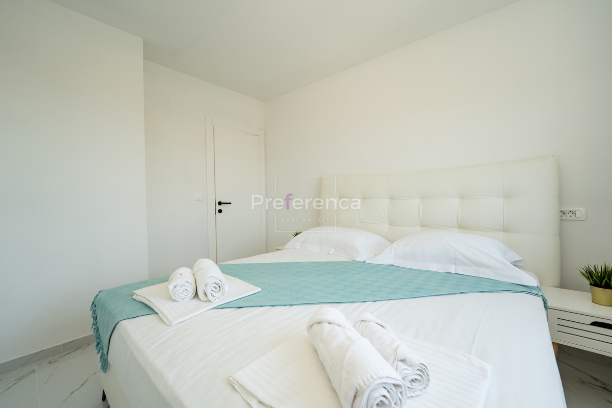Apartment Zu verkaufen - ZADARSKA PAG