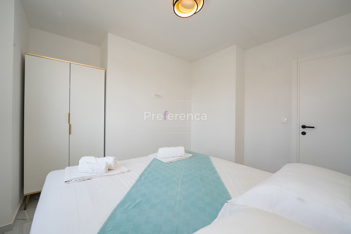 Apartment Zu verkaufen - ZADARSKA PAG