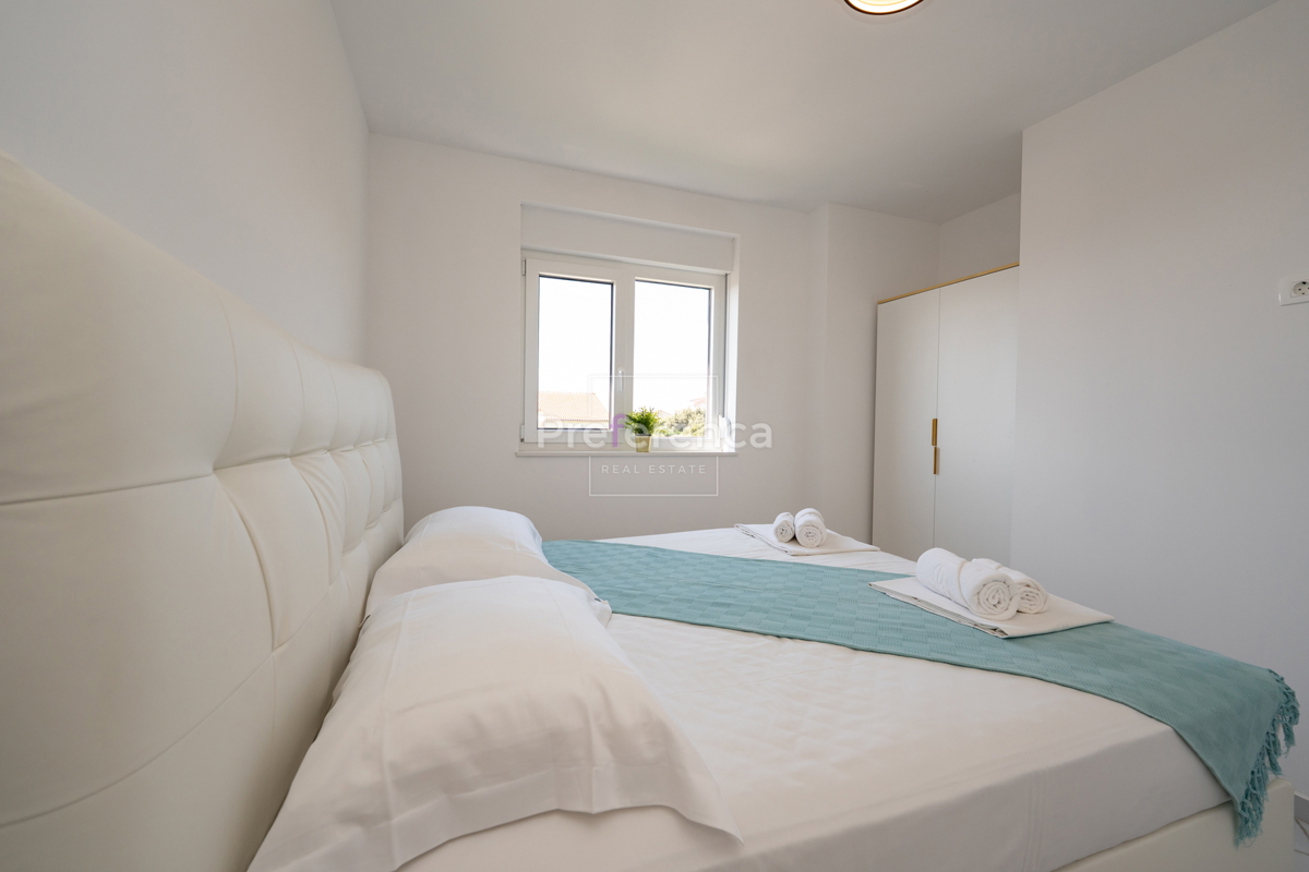 Apartment Zu verkaufen - ZADARSKA PAG