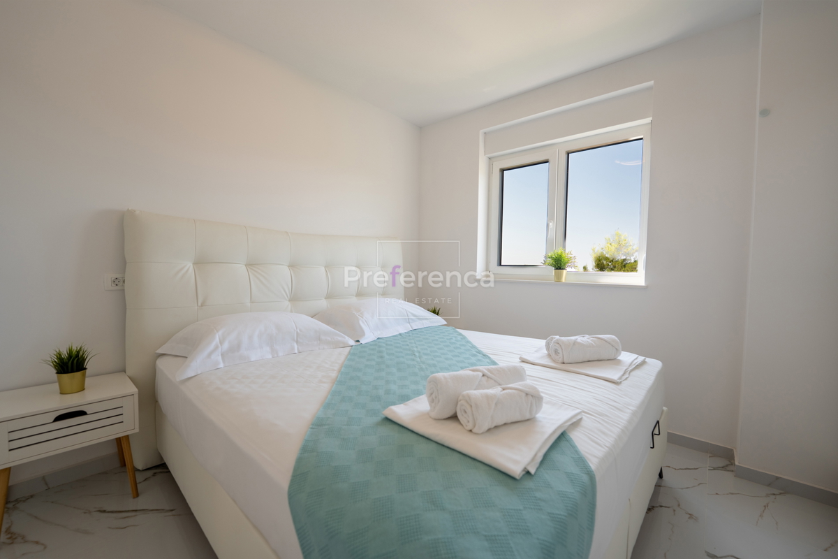 Apartment Zu verkaufen - ZADARSKA PAG