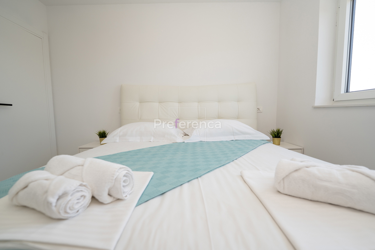 Apartment Zu verkaufen - ZADARSKA PAG
