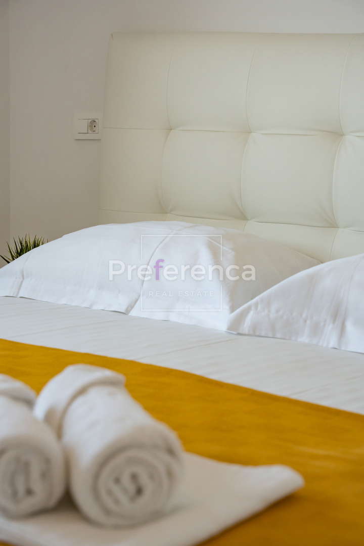 Apartment Zu verkaufen - ZADARSKA PAG