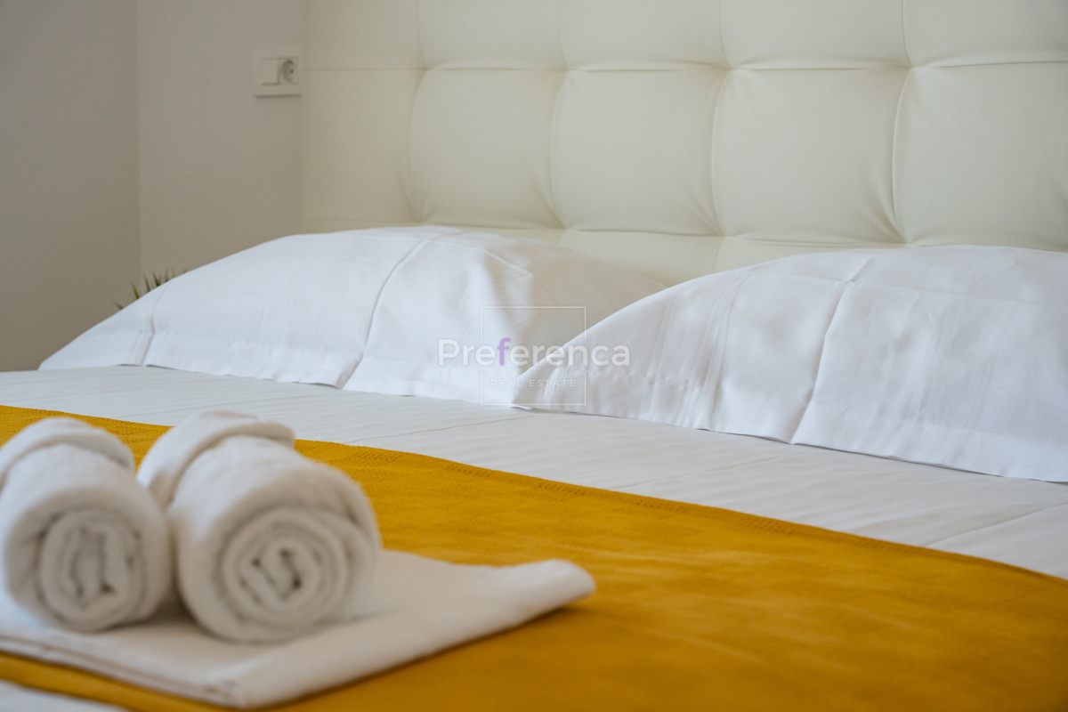 Apartment Zu verkaufen - ZADARSKA PAG