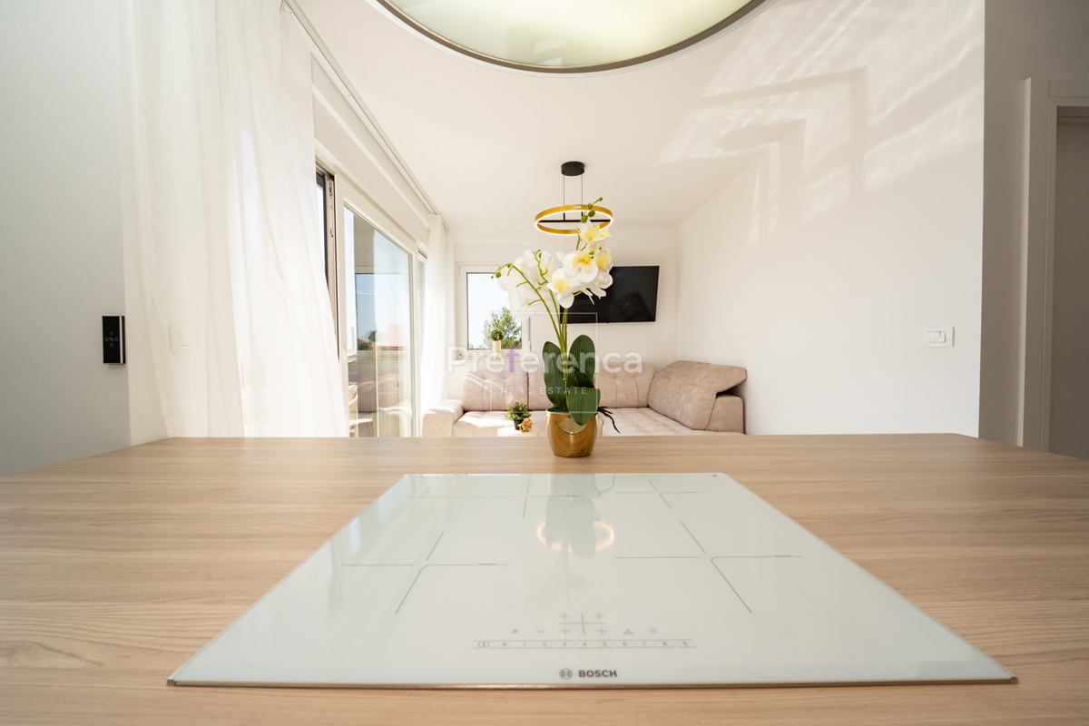 Apartment Zu verkaufen - Zadarska Pag - foto 3/55