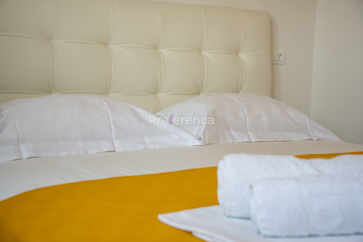 Apartment Zu verkaufen - ZADARSKA PAG