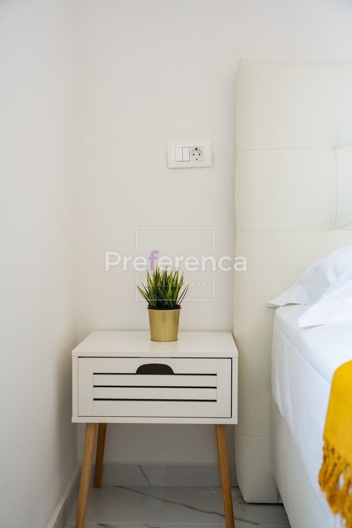 Apartment Zu verkaufen - ZADARSKA PAG
