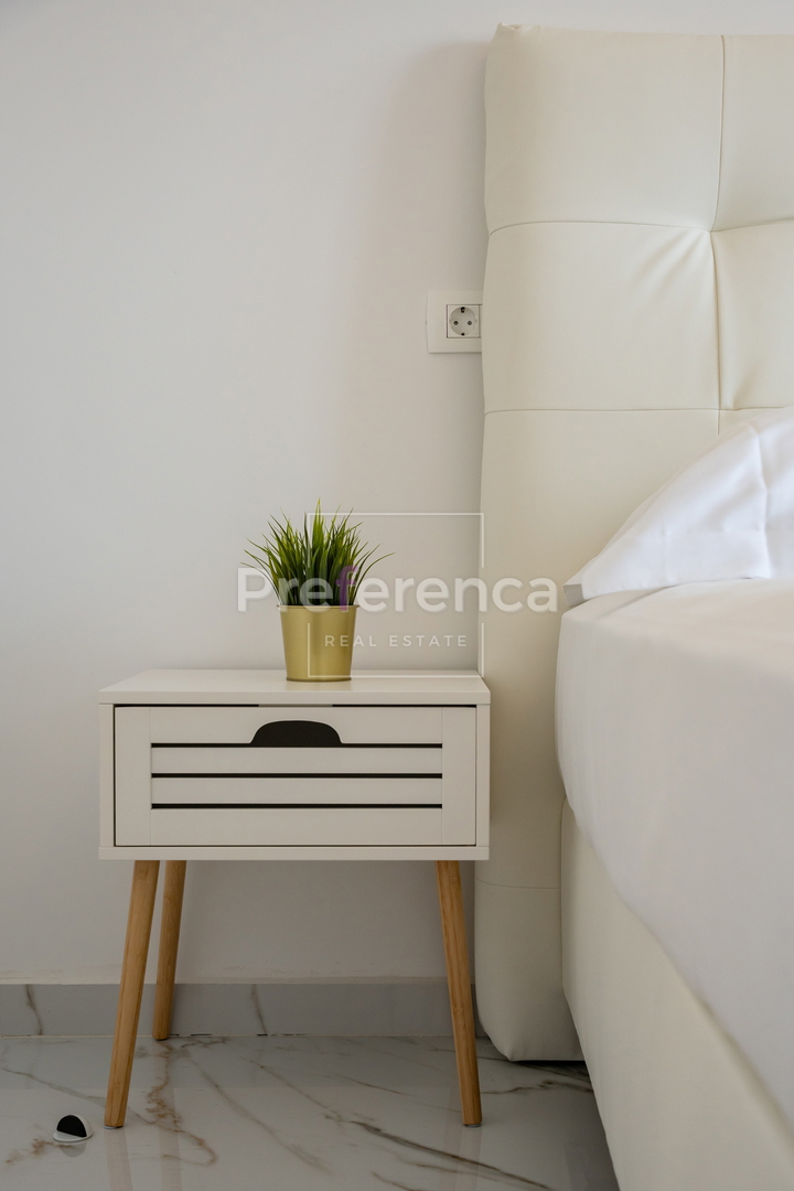 Apartment Zu verkaufen - ZADARSKA PAG