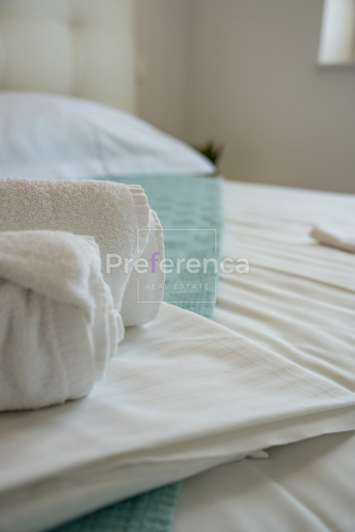 Apartment Zu verkaufen - ZADARSKA PAG