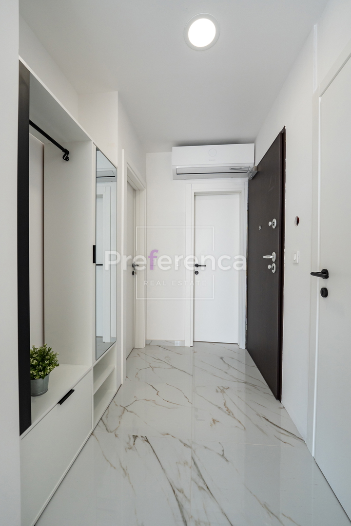 Apartment Zu verkaufen - ZADARSKA PAG