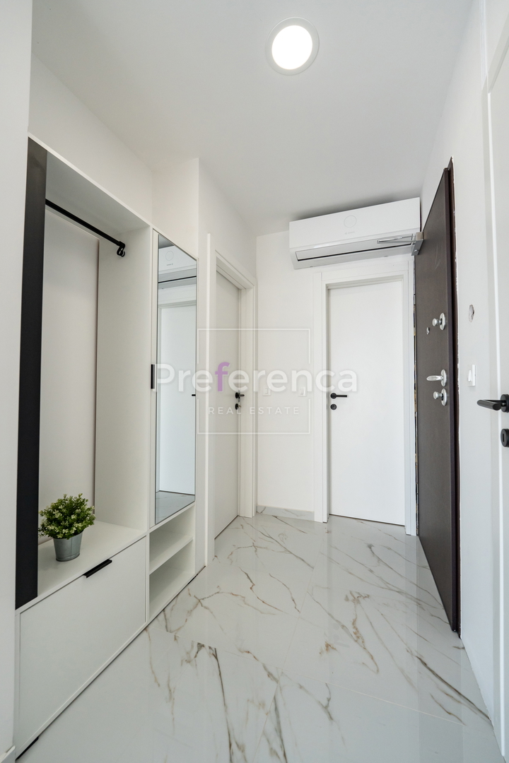 Apartment Zu verkaufen - ZADARSKA PAG