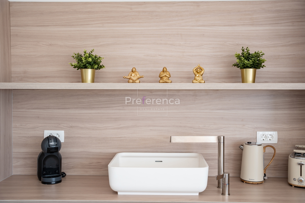 Apartment Zu verkaufen - Zadarska Pag - foto 4/55