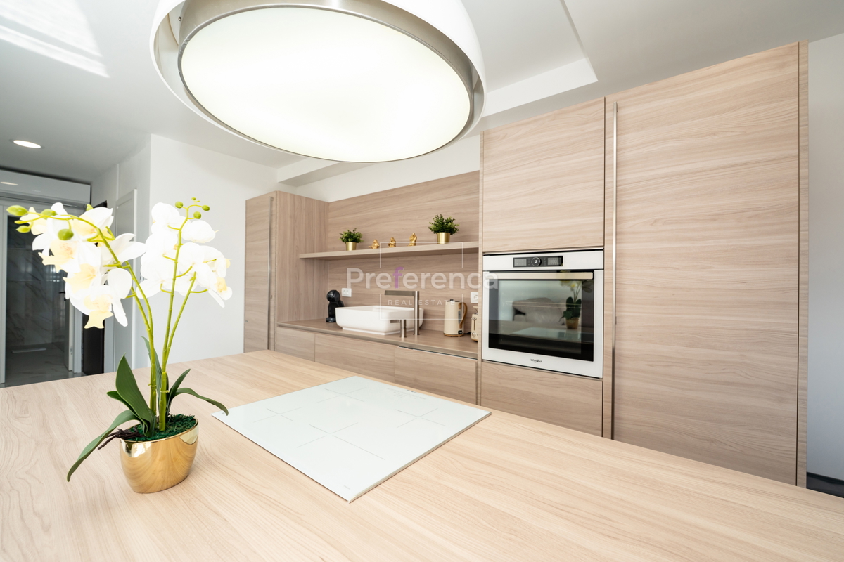 Apartment Zu verkaufen - ZADARSKA PAG