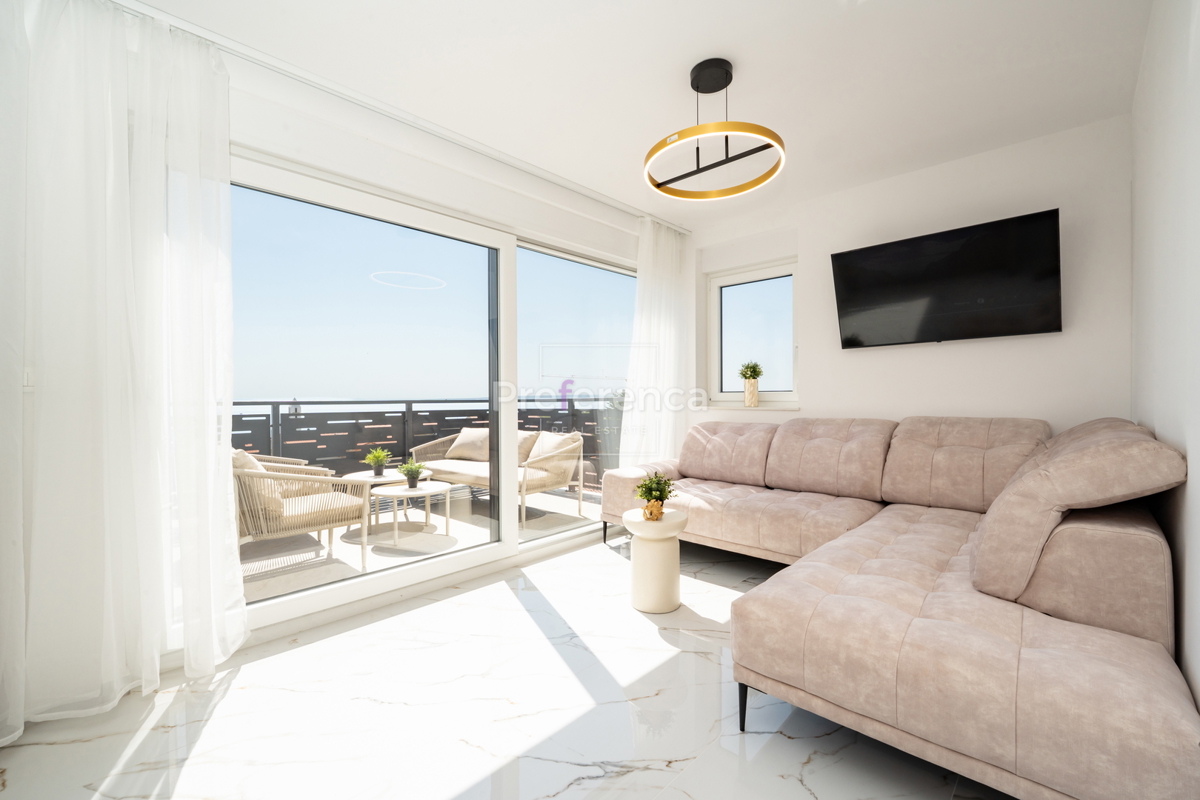 Apartment Zu verkaufen - ZADARSKA PAG