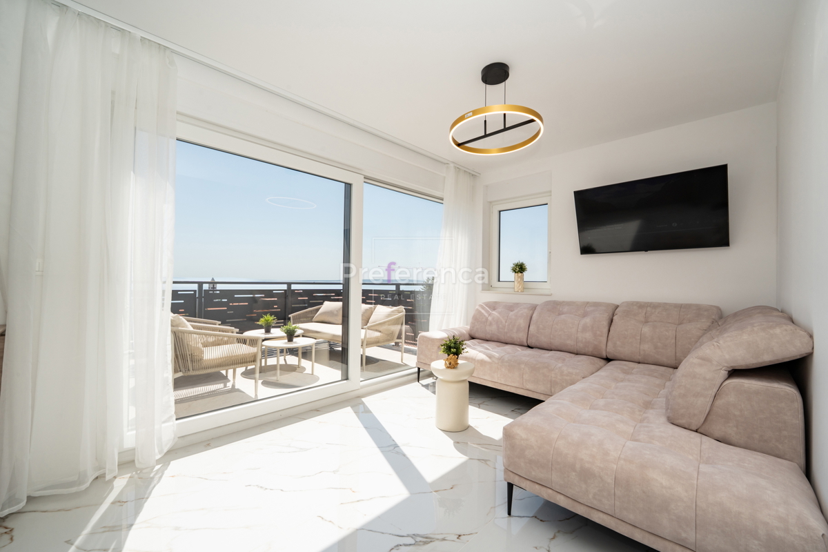 Apartment Zu verkaufen - ZADARSKA PAG