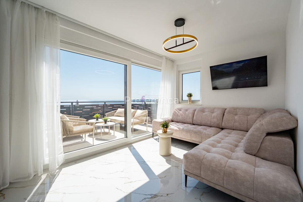 Apartment Zu verkaufen - ZADARSKA PAG
