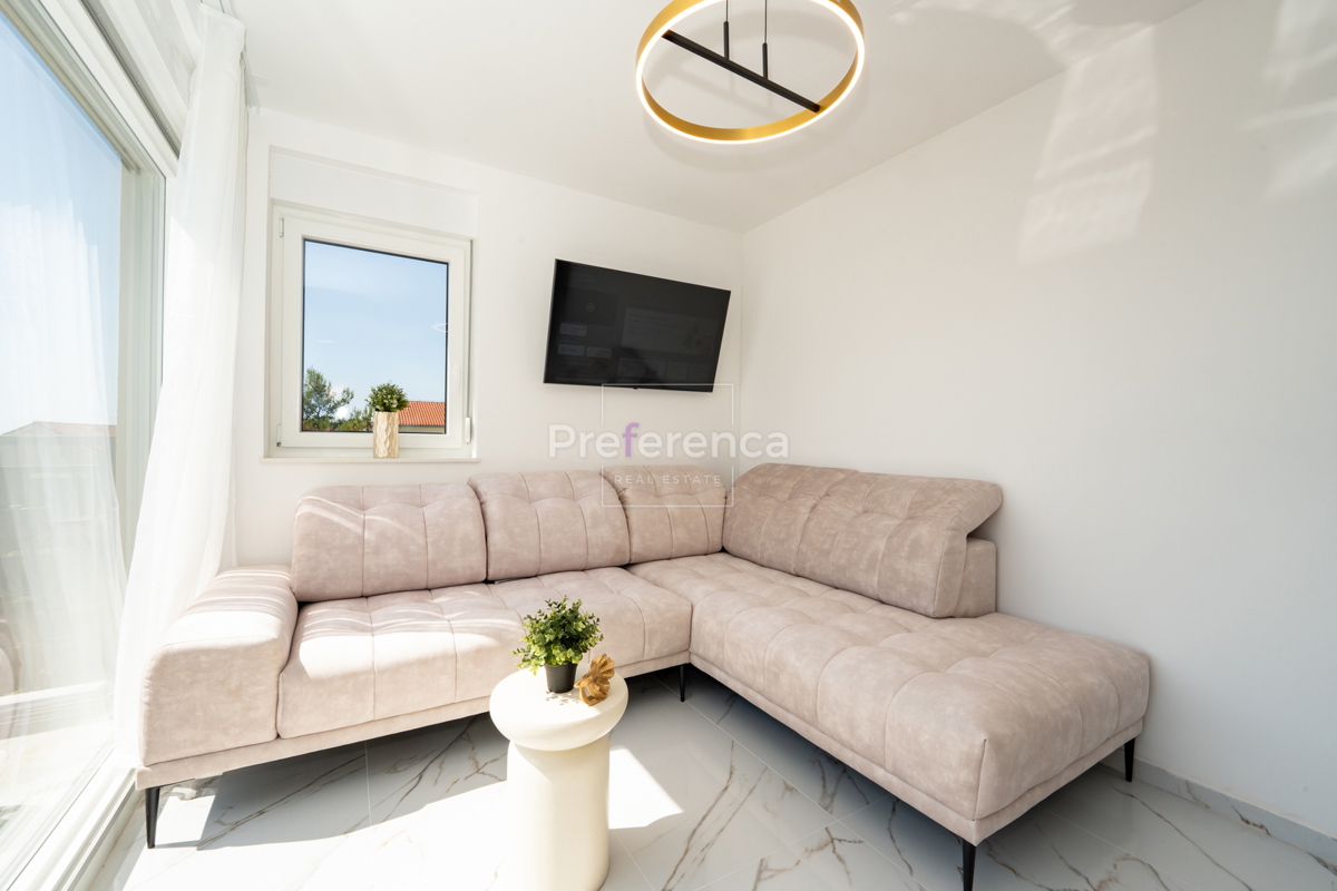 Apartment Zu verkaufen - ZADARSKA PAG