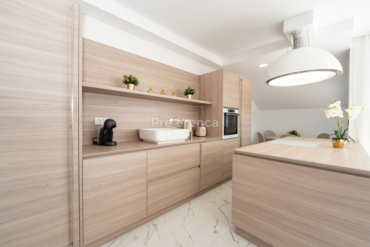 Apartment Zu verkaufen - Zadarska Pag - foto 5/55