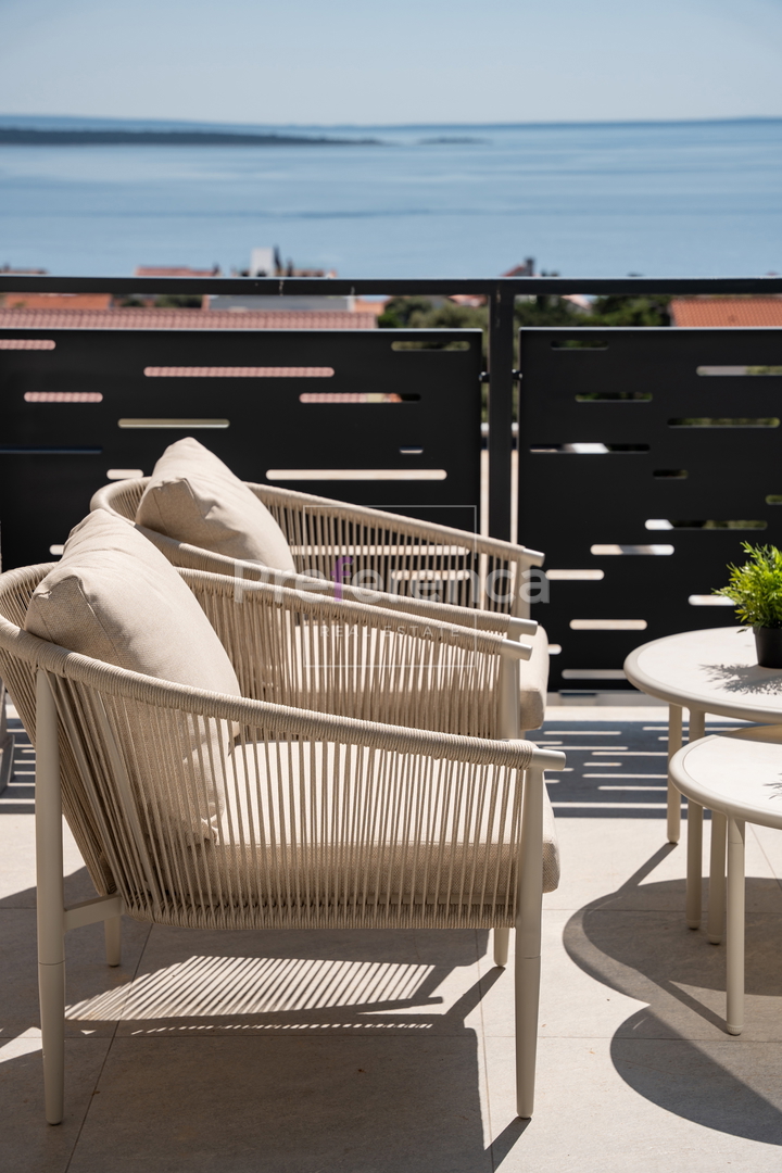 Apartment Zu verkaufen - ZADARSKA PAG