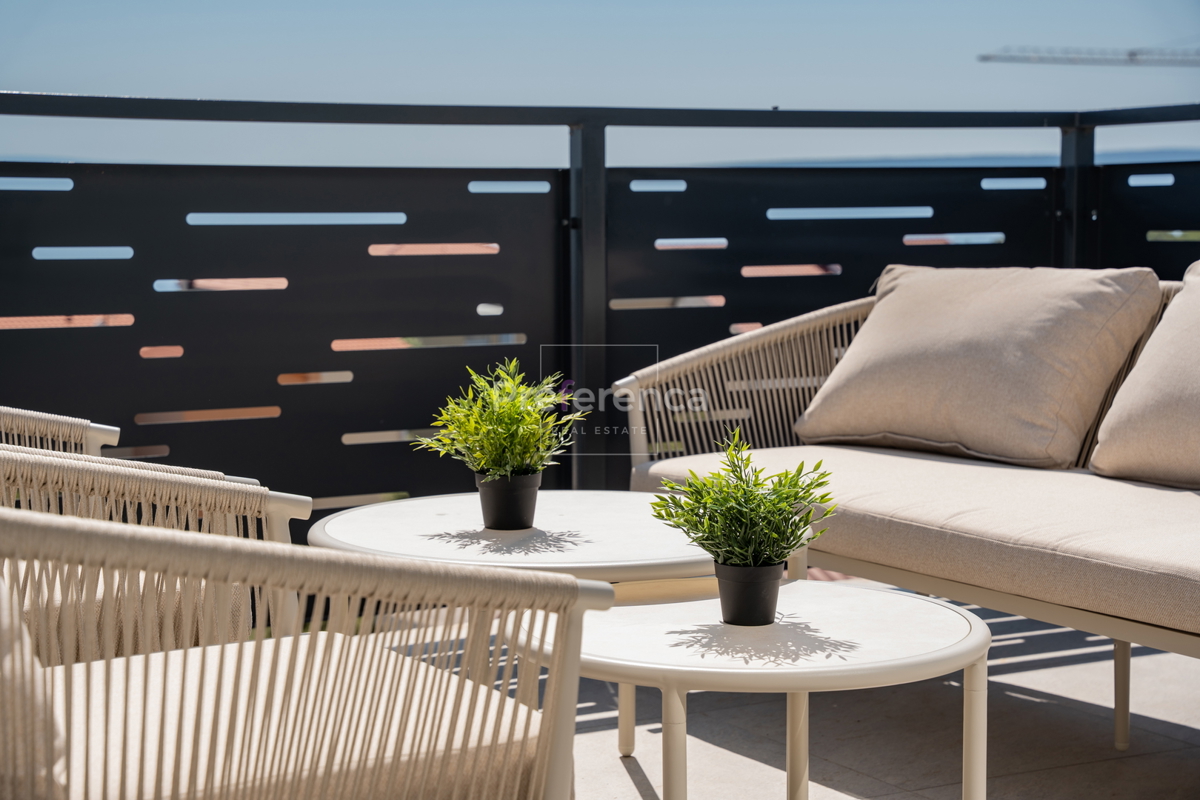 Apartment Zu verkaufen - ZADARSKA PAG
