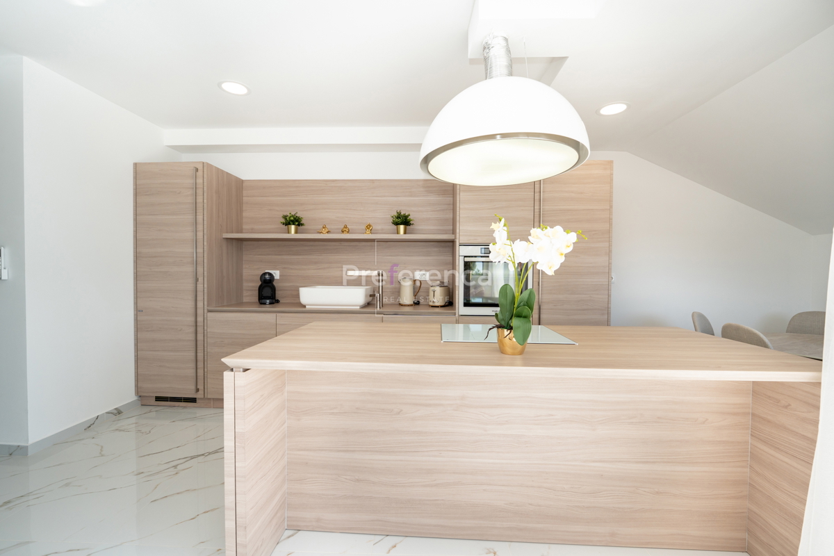 Apartment Zu verkaufen - ZADARSKA PAG
