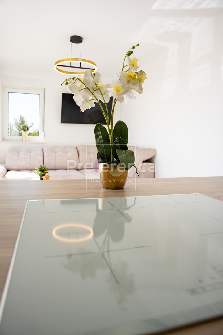 Apartment Zu verkaufen - ZADARSKA PAG