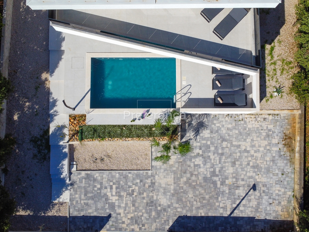 Casa In vendita - ZADARSKA PAG