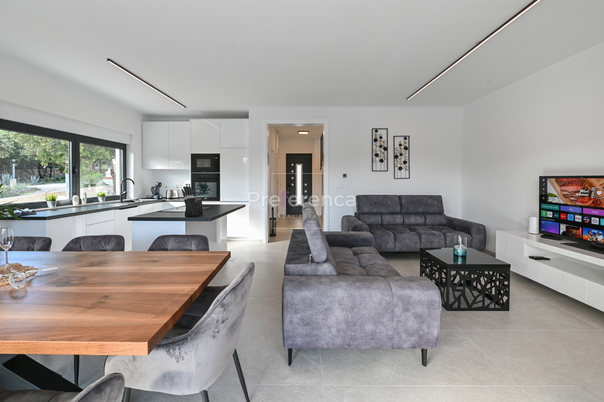 Casa In vendita - ZADARSKA PAG