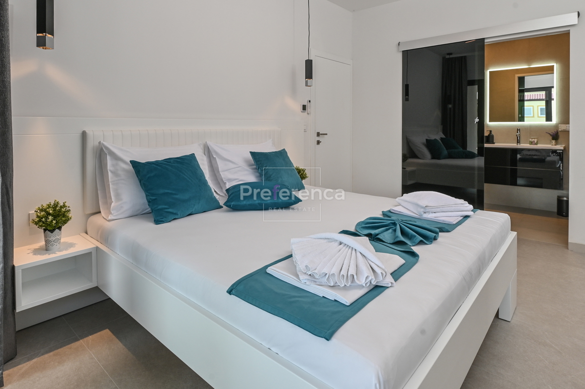 Casa In vendita - ZADARSKA PAG
