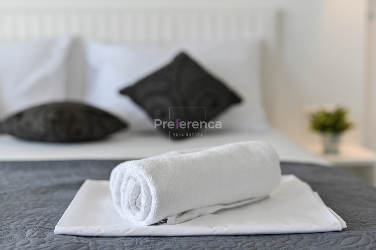 Casa In vendita - ZADARSKA PAG