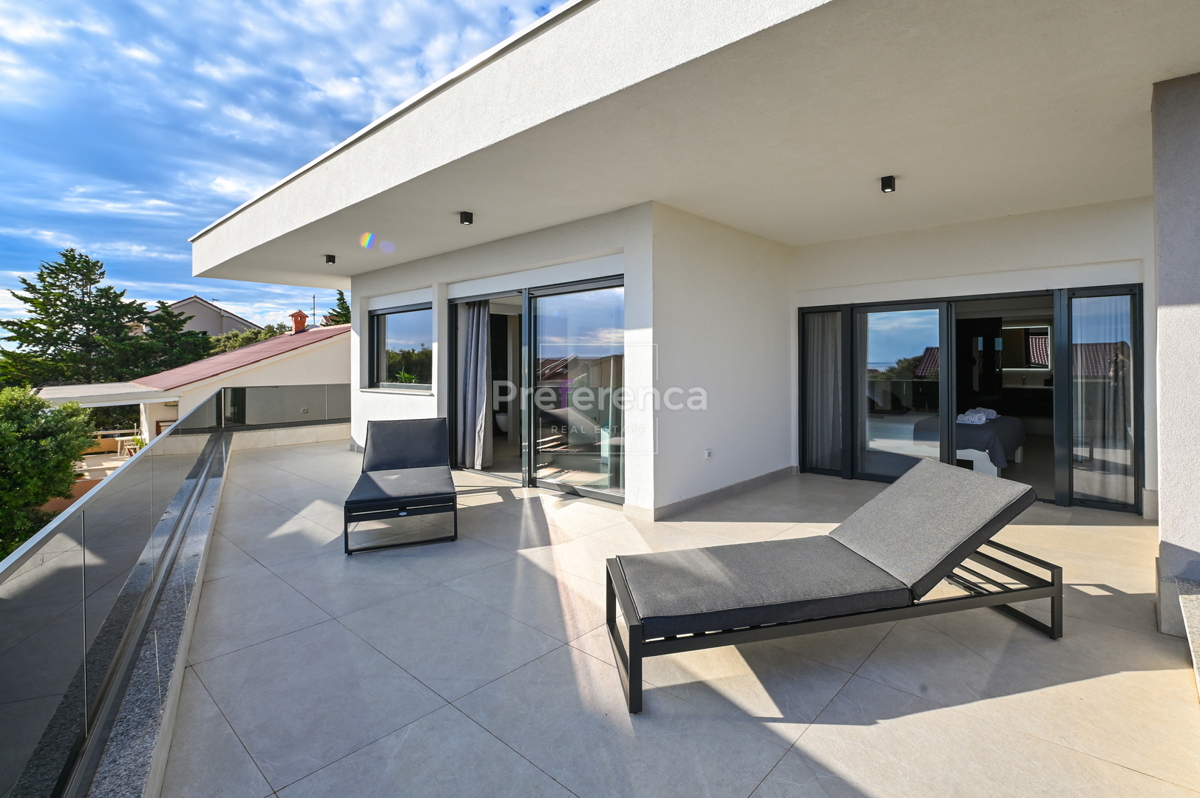 Casa In vendita - ZADARSKA PAG