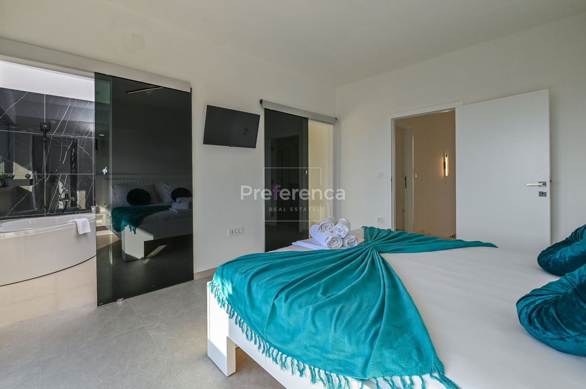 Casa In vendita - ZADARSKA PAG