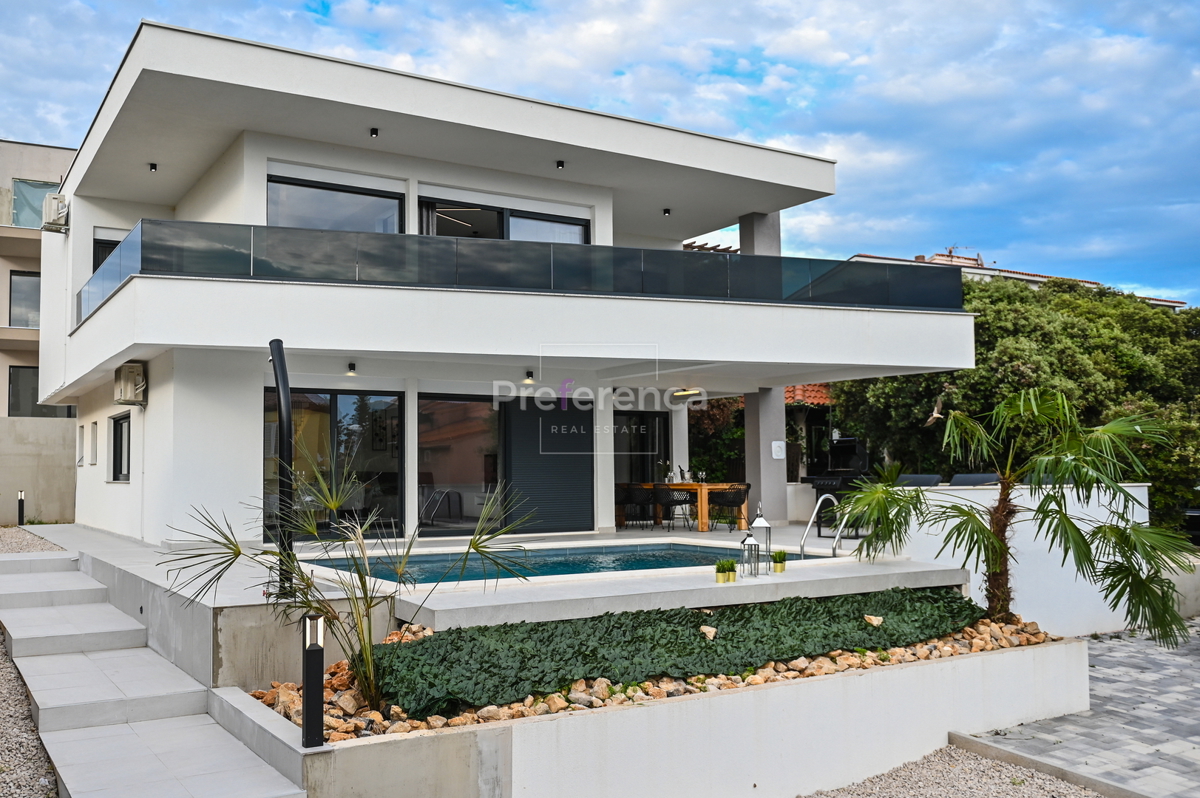 Casa In vendita - ZADARSKA PAG